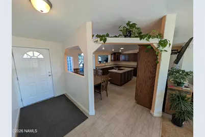 4080 Black Mesa Valley Road, Snowflake, AZ 85937 - Photo 13