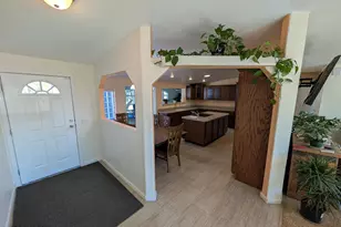 4080 Black Mesa Valley Rd, Snowflake, AZ 85937 - Photo 13