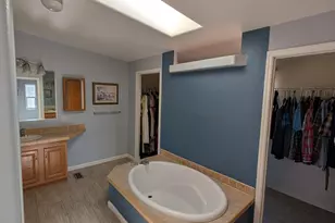 4080 Black Mesa Valley Rd, Snowflake, AZ 85937 - Photo 23