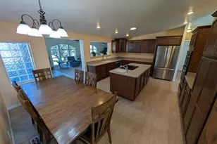 4080 Black Mesa Valley Rd, Snowflake, AZ 85937 - Photo 11