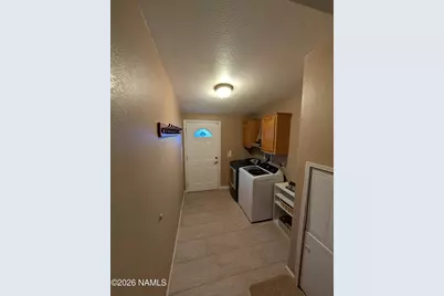 4080 Black Mesa Valley Road, Snowflake, AZ 85937 - Photo 39