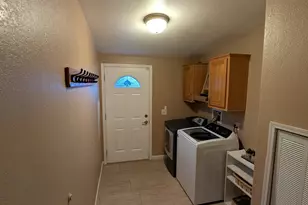 4080 Black Mesa Valley Rd, Snowflake, AZ 85937 - Photo 39