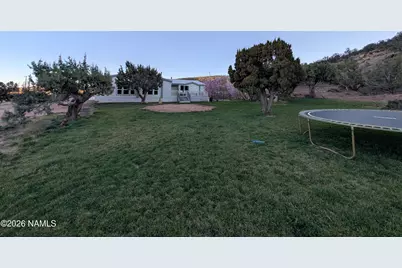 4080 Black Mesa Valley Road, Snowflake, AZ 85937 - Photo 45