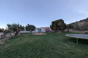 4080 Black Mesa Valley Rd, Snowflake, AZ 85937 - Photo 45