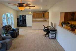 4080 Black Mesa Valley Rd, Snowflake, AZ 85937 - Photo 31