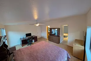 4080 Black Mesa Valley Rd, Snowflake, AZ 85937 - Photo 19