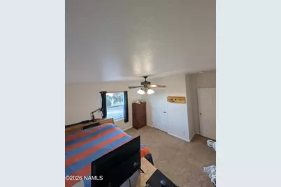 4080 Black Mesa Valley Road, Snowflake, AZ 85937 - Photo 35