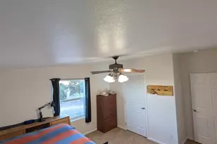 4080 Black Mesa Valley Rd, Snowflake, AZ 85937 - Photo 35