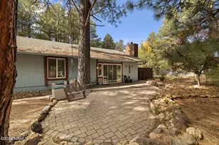 4170 Canyon Loop, Flagstaff, AZ 86005 - Photo 25