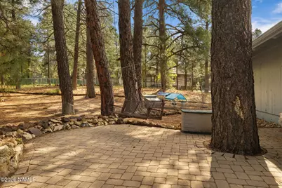 4170 Canyon Loop, Flagstaff, AZ 86005 - Photo 27
