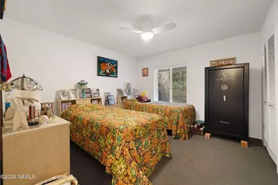 4170 Canyon Loop, Flagstaff, AZ 86005 - Photo 21