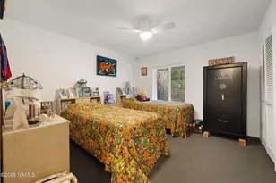 4170 Canyon Loop, Flagstaff, AZ 86005 - Photo 21