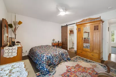 4170 Canyon Loop, Flagstaff, AZ 86005 - Photo 17