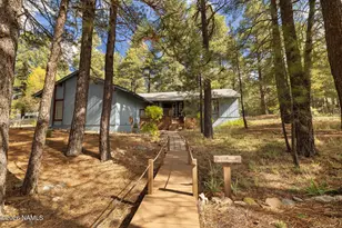 4170 Canyon Loop, Flagstaff, AZ 86005 - Photo 3