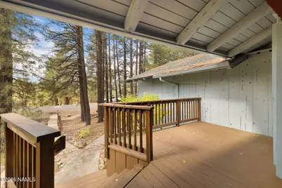 4170 Canyon Loop, Flagstaff, AZ 86005 - Photo 7
