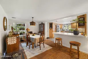 4170 Canyon Loop, Flagstaff, AZ 86005 - Photo 9