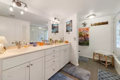 4170 Canyon Loop, Flagstaff, AZ 86005 - Photo 23