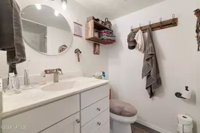 4170 Canyon Loop, Flagstaff, AZ 86005 - Photo 19