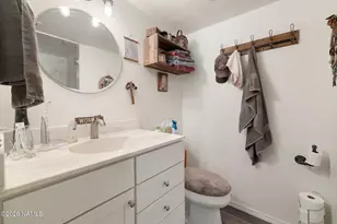 4170 Canyon Loop, Flagstaff, AZ 86005 - Photo 19