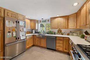 4170 Canyon Loop, Flagstaff, AZ 86005 - Photo 11