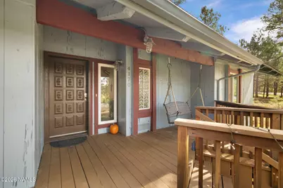 4170 Canyon Loop, Flagstaff, AZ 86005 - Photo 5
