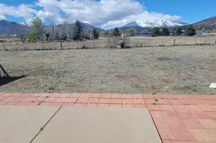 7335 Golden Eagle Dr, Flagstaff, AZ 86004 - Photo 23