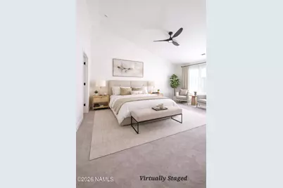 7335 Golden Eagle Drive, Flagstaff, AZ 86004 - Photo 15