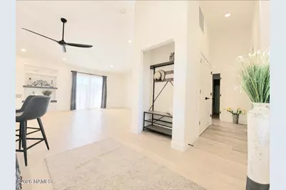 7335 Golden Eagle Drive, Flagstaff, AZ 86004 - Photo 3