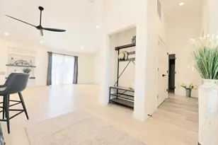 7335 Golden Eagle Dr, Flagstaff, AZ 86004 - Photo 3