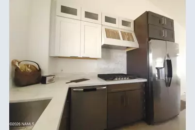 7335 Golden Eagle Drive, Flagstaff, AZ 86004 - Photo 7