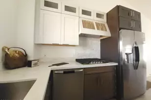 7335 Golden Eagle Dr, Flagstaff, AZ 86004 - Photo 7