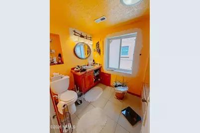 810 N Williamson Avenue, Winslow, AZ 86047 - Photo 17