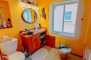 810 N Williamson Ave, Winslow, AZ 86047 - Photo 17