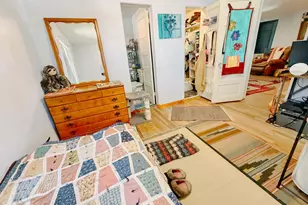 810 N Williamson Ave, Winslow, AZ 86047 - Photo 15