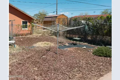 810 N Williamson Avenue, Winslow, AZ 86047 - Photo 23