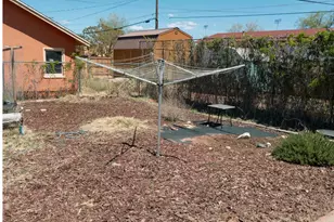 810 N Williamson Ave, Winslow, AZ 86047 - Photo 23