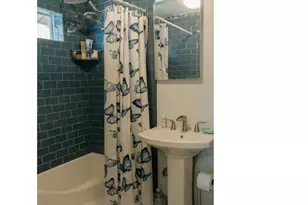 810 N Williamson Ave, Winslow, AZ 86047 - Photo 19