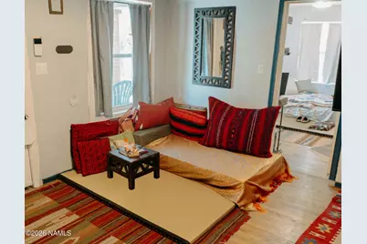 810 N Williamson Avenue, Winslow, AZ 86047 - Photo 3