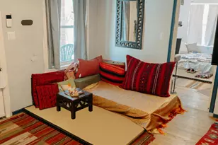 810 N Williamson Ave, Winslow, AZ 86047 - Photo 3