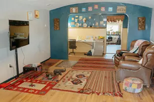 810 N Williamson Ave, Winslow, AZ 86047 - Photo 5