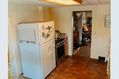 810 N Williamson Avenue, Winslow, AZ 86047 - Photo 9