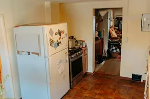 810 N Williamson Ave, Winslow, AZ 86047 - Photo 9