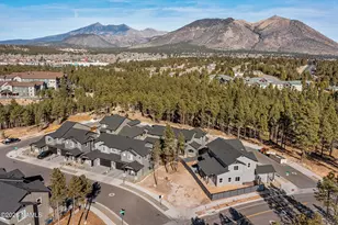 711 N Snowberry Circle, Flagstaff, AZ 86004 - Photo 5