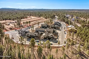 711 N Snowberry Circle, Flagstaff, AZ 86004 - Photo 5