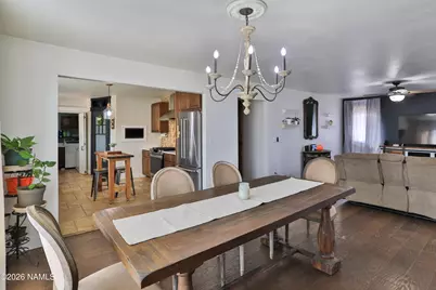 511 W Gilmore Street, Winslow, AZ 86047 - Photo 11