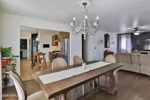 511 W Gilmore St, Winslow, AZ 86047 - Photo 11