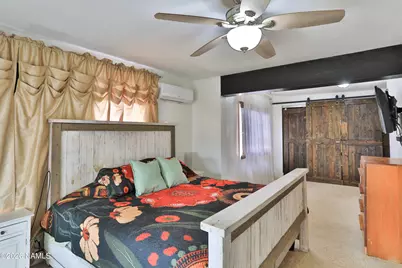 511 W Gilmore Street, Winslow, AZ 86047 - Photo 23