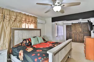 511 W Gilmore St, Winslow, AZ 86047 - Photo 23