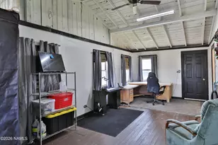 511 W Gilmore St, Winslow, AZ 86047 - Photo 43