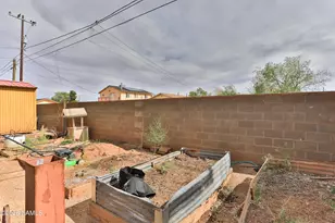 511 W Gilmore St, Winslow, AZ 86047 - Photo 49